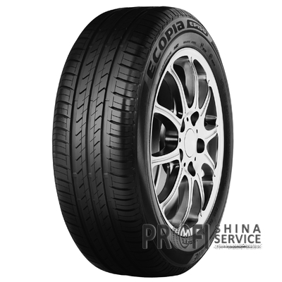 Bridgestone Ecopia EP150 195/55 R16 87V FR
