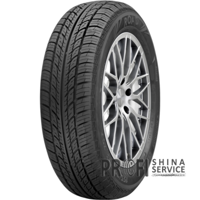 Kormoran Road 185/60 R14 82H