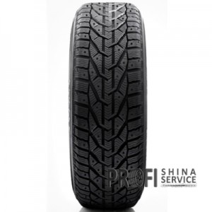 Taurus ICE 225/55 R19 103T XL (под шип)