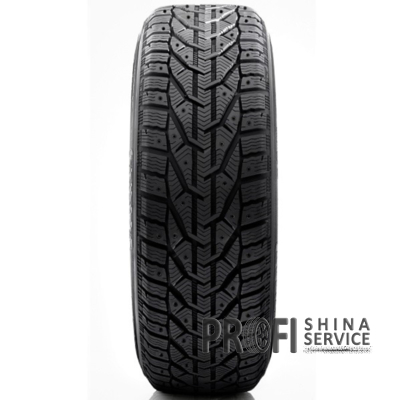 Taurus ICE 225/55 R19 103T XL (под шип)