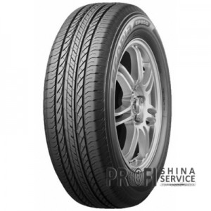 Bridgestone Ecopia EP850 215/55 R18 99V XL