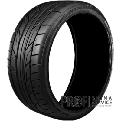 Nitto NT555 G2 215/55 R17 94V