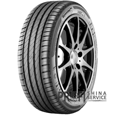 Kleber Dynaxer HP4 195/65 R15 91H