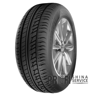 Nordexx NS3000 175/65 R14 82T