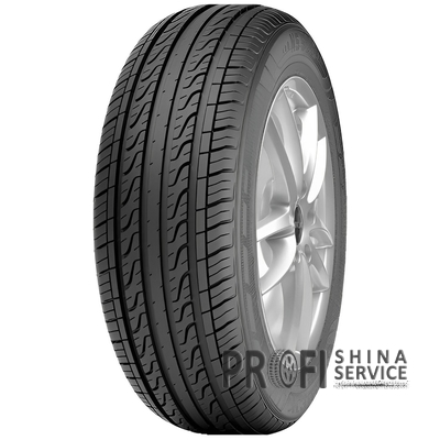 Nordexx NS5000 175/70 R14 88T XL