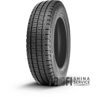 Nordexx NC1100 235/65 R16C 115/113R