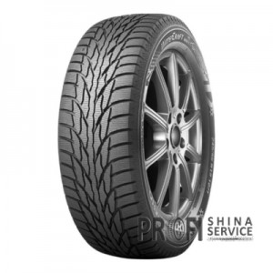 Marshal WinterCraft SUV Ice WS51 255/55 R18 109T XL