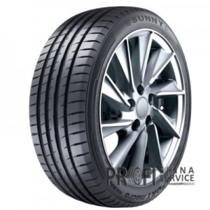 Sunny SPORT macro NA305 225/45 R17 94W XL