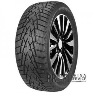 Doublestar WINTERKING DW01 205/65 R16 95T (под шип)