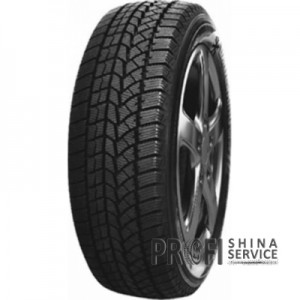 Doublestar WINTERKING DW02 245/60 R18 105S