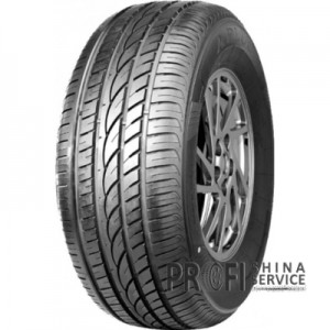 Aplus A607 SUV 255/60 R17 110V XL