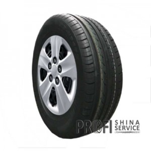 Mirage MR-HP172 245/45 R20 99Y