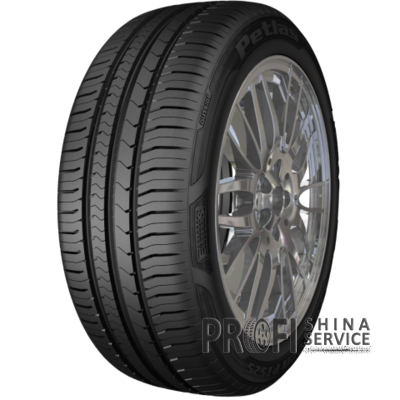 Petlas Progreen PT525 205/65 R15 94H