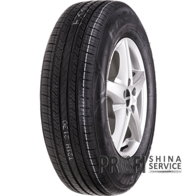 Firemax FM518 245/70 R16 111H XL