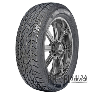 Firemax FM501 A/T 285/70 R17 121/118S