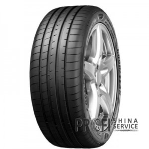 Goodyear Eagle F1 Asymmetric 5 235/45 R19 99V XL AR