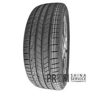 Hankook Ventus Prime 3 X K125A 215/65 R17 99V