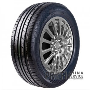 Powertrac RACINGSTAR 215/45 R17 91W XL