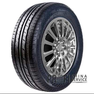 Powertrac RACINGSTAR 215/45 R17 91W XL