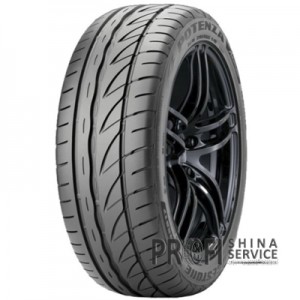Bridgestone Potenza RE002 Adrenalin 225/50 ZR17 94W