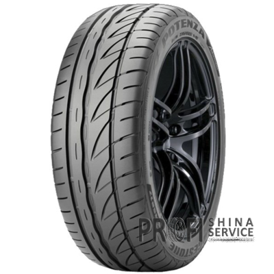 Bridgestone Potenza RE002 Adrenalin 225/50 ZR17 94W
