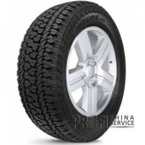 Marshal Road Venture AT51 265/60 R18 110T