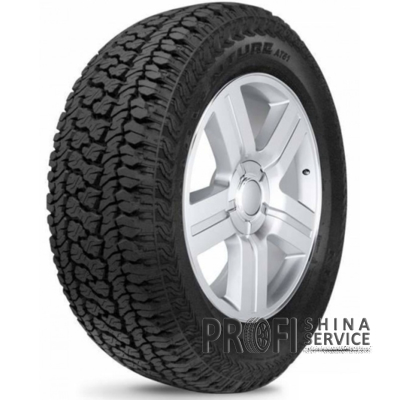 Marshal Road Venture AT51 265/60 R18 110T