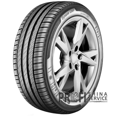 Kleber Dynaxer UHP 235/45 R18 98Y XL