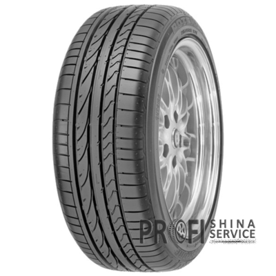 Bridgestone Potenza RE050A 255/30 R19 91Y XL RFT *