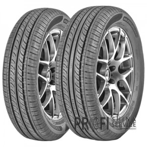 Doublestar Maximum DH05 165/65 R13 77T