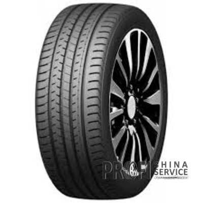 Doublestar PRTECH DSU02 225/55 R17 97V