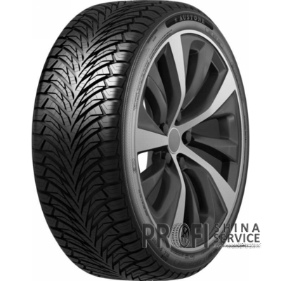 Austone Fixclime SP-401 235/65 R17 108V XL