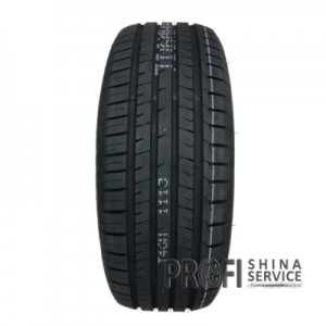 Kpatos FM601 235/40 ZR18 95W XL