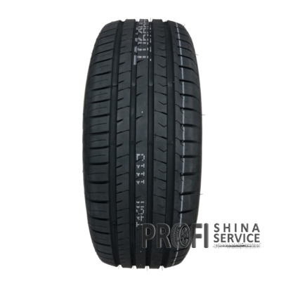 Kpatos FM601 235/40 ZR18 95W XL