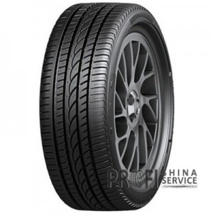 Powertrac CityRacing SUV 235/55 R19 105V XL