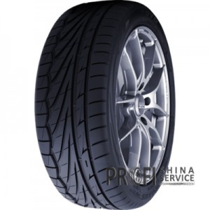 Toyo Proxes TR1 205/55 R16 91W FR