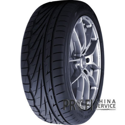 Toyo Proxes TR1 205/55 R16 91W FR