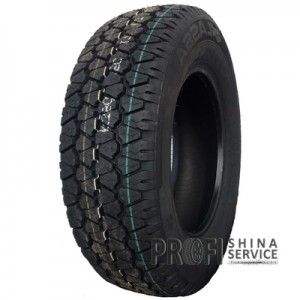Lassa MULTIWAYS-C 235/65 R16C 115/113R
