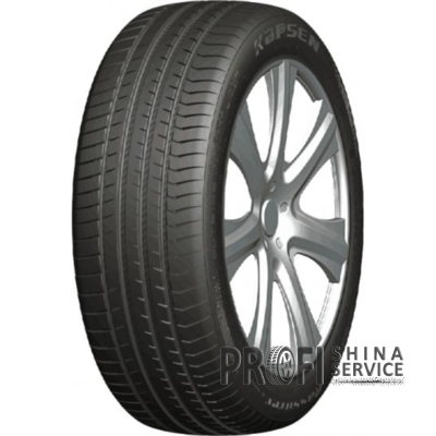 Kapsen K3000 225/55 R17 101W XL FR