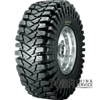 Maxxis M8060 Trepador Competition Bias 35.00/12.5 R16 120K