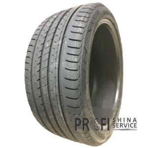 Crossleader PRTECH DSU02 225/50 R18 99W XL