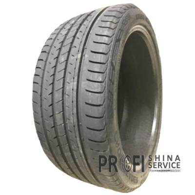 Crossleader PRTECH DSU02 225/50 R18 99W XL