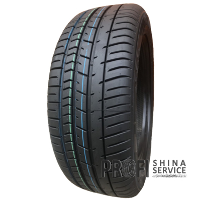 Estrada ZETTA SPORT 205/70 R15 100H XL