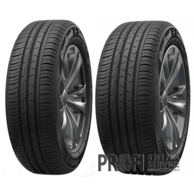 Cordiant Comfort 2 SUV 215/65 R16 102H XL