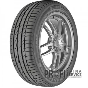 Bridgestone Turanza ER300A 205/55 R16 91W