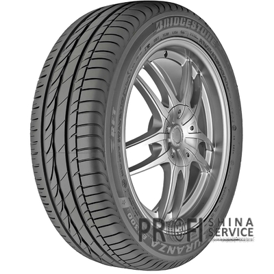 Bridgestone Turanza ER300A 205/55 R16 91W