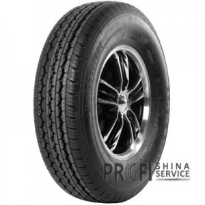 Bridgestone RD613 V 195/70 R15C 104/102S