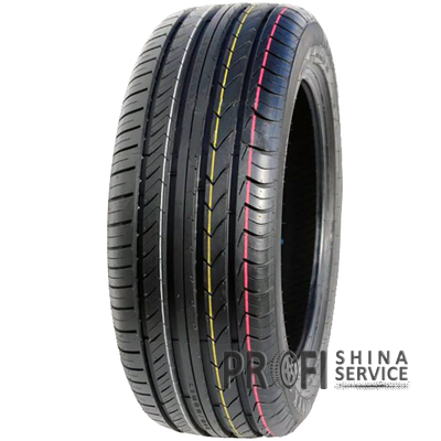 Onyx NY-901 245/45 R18 100W XL