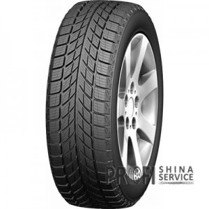 Doublestar WINTERKING DW09 235/55 R20 102H