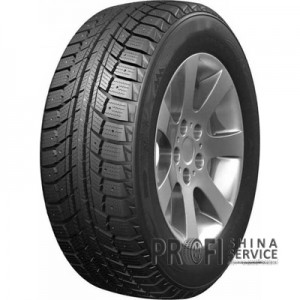 Doublestar WINTERKING DW07 195/70 R14 91T